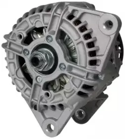 powermax-89213009